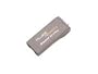 Fluke TWISTED PAIR WIREMAP ADAPTER ( MT-8203-14 )