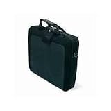 acer Acer Notebooktasche Prestige Slip Case 39,1 cm acer 11H0BECBZPL. SL160 Acer Notebooktasche Prestige Slip Case 39,1 cm