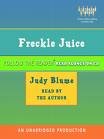 Judy Blume