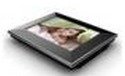 Coby DP350 Portable 3.5" Digital Picture Frame