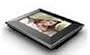 Coby DP350 Portable 3.5" Digital Picture Frame