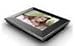 Coby DP350 Portable 3.5 Digital Picture Frame