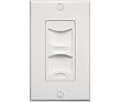 SpeakerCraft VC-VSL60 Slider Volume Control