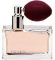 Prada by Prada Shower Gel 6.7 oz