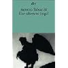 Der schwarze Engel: Erz�hlungen
