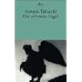 Der schwarze Engel: Erz�hlungen