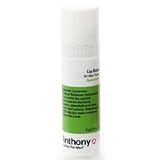 Anthony Logistics Lip Balm - Spearmint 0.33 oz