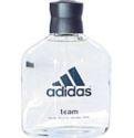 Adidas Team Force by Adidas Eau De Toilette Spray 1.7 oz For Men