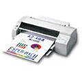 EPSON MJ-6000C