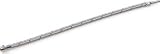 Eigenschaften Unimet  / E796343 Flexibler-Metall-Verlängerungs-