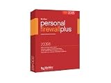 Norton Systemworks and Personal Firewall 2005 Bundle