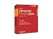 McAfee MCF60E001RCA Mcafee Firewall Plus V6.0 USll