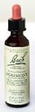 Bach Flower Essence - Agrimony