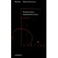 Romancero Gitano y Sonetos del Amor Oscuro
