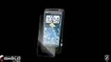 invisibleSHIELD HTCEVO3DS Protective Film for HTC EVO 3D - 1 Pack - Retail  ....