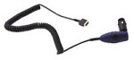 Belkin Gold Series Car Charger for Motorola StarTAC