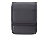 Computer : Sony PEGA CA23 - Carrying case - black