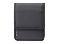 Childrens Toyshop  Computer : Sony PEGA CA23 - Carrying case - black