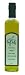Olivas de Oro Organic Extra Virgin Olive Oil, 500 ml Clear Market Bottle