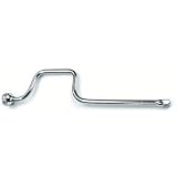 Proto 577-5280: Speed Handles