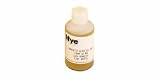 NYE CLOCK OIL 1 4 OZ