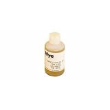 NYE CLOCK OIL 1 OZ