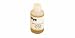NYE CLOCK OIL 1 OZ