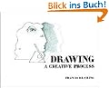 Drawing: A Creative Process
