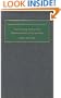 Conducting Interaction: Patterns of Behavior in Focused Encounters (Studies in Interactional Sociolinguistics)