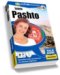Talk Now! Learn Pashto - Beginning Level