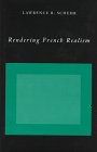 Rendering French Realism