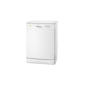 Zanussi DE6850  Dishwasher