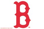 Red Sox B