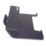 Review Brodit-UK  / DSL-Brodit Psion 5 Serie Brodit Passive Holder Tilt Swivel Fits All Countries - #848503