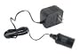 Technocel Charger - Slow/female For Panasonic TP-500