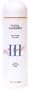 M.D. Forte Facial Cleanser III