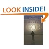 Finding the Elusive God