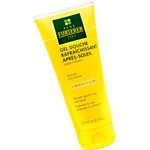 Rene Furterer - Refreshing Sun Shower Gel for Hair and Body - 6.7 fl. oz. - B001G72N5Q