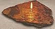 Fire Rock 0 - Mini
