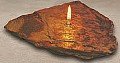 Fire Rock 0 - Mini