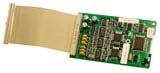Panasonic KX-TD193 4 Line Caller ID Module