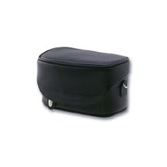 Olympus Ledertasche f�r C5050 Digitalkamera