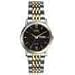 Citizen Eco-Drive Men's Two-Tone Bracelet Watch (2772271)