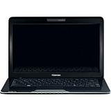 Toshiba Satellite Pro T130-EZ1301