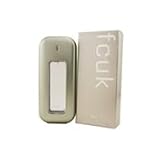 Fcuk Edt Spray 1 Oz