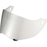 SHOEIFC-49 NA~[ V[h / Vo[