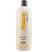 YUCCA BLOSSOM ENERGIZING BODY & SHINE SHAMPOO 33.8 OZ All our fragrances are 100% originals by their original designers. We do not sell any knockoffs or immitations. Shipping charge is Only $1 for each aditional item No Worry 15 days return policy (See policy pages for details). All vail comes in sample size.