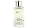 Baldessarini After Shave Lotion 75ml