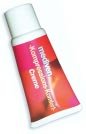 Mediven Individual Comfort Leg Cream, 1/Ea, MDV97901