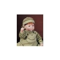 Adora Name Your Own Doll Baby JCC20293
